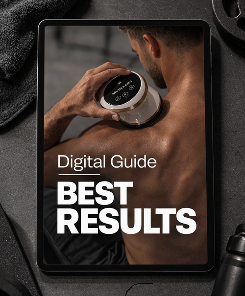 Digital Guide Best Results