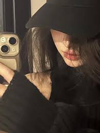 files/FB_woman_pic_1.jpg