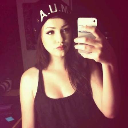 files/Fb_girl_profile_pic_1.jpg