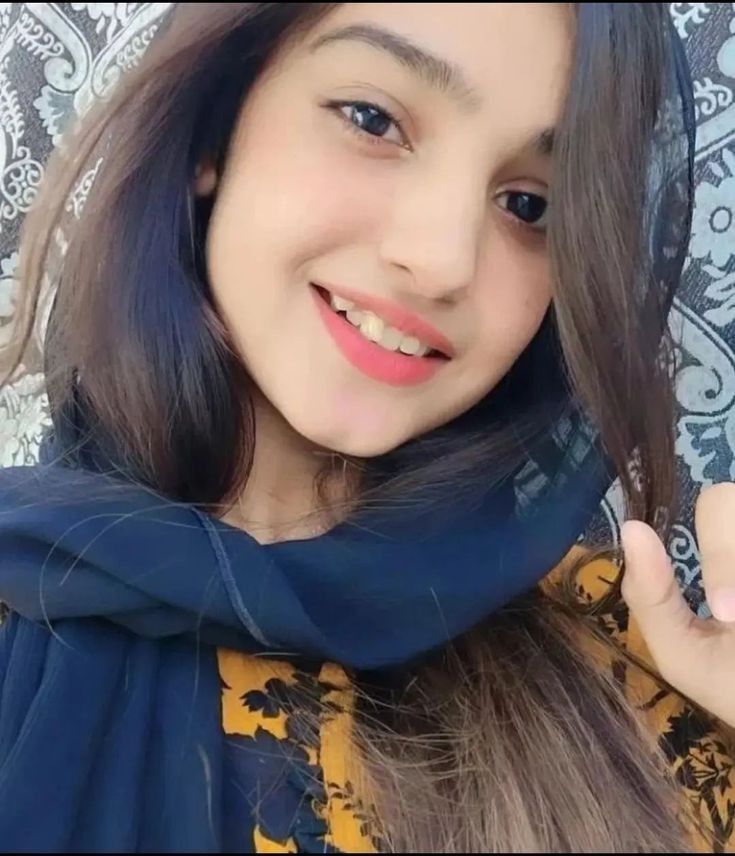 files/Fb_profile_girl_1.jpg