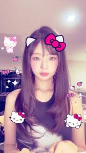 files/Fb_profile_girl_2.jpg