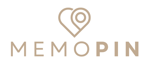 MemoPin