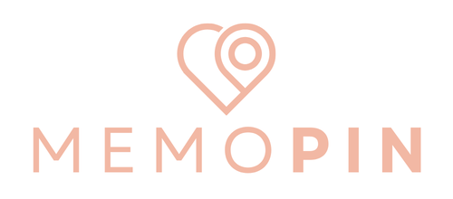 MemoPin