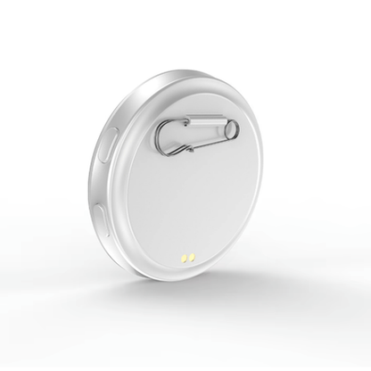 MemoPin - For Lovers